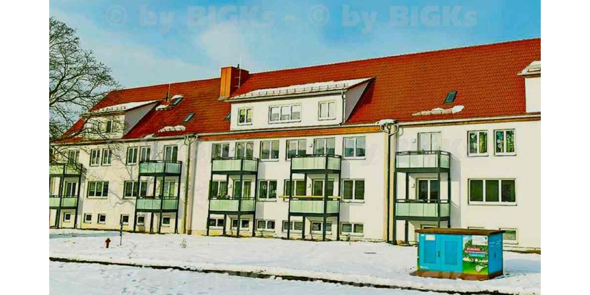 Ansicht