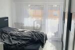 STILVOLL WOHNEN IN RUHIGER LAGE - Etagenwohnung Laufenburg | Angebot:27436826