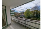 Provisionsfrei* Lichtdurchflutete 3-Zimmer-Wohnung mit zwei Balkonen - Etagenwohnung Gummersbach Hesselbach | Angebot:27260040