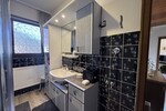 Zwei-Parteienhaus mit Baugrund - Zweifamilienhaus Niederzissen | Angebot:25145612