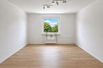 EIGENNUTZER ODER KAPITALANLEGER: NÄHE ZUR ELBE - Etagenwohnung Magdeburg Beyendorf-Sohlen | Angebot:27102473