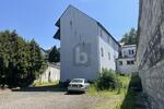 INTERESSANTE ANLAGEMÖGLICHKEIT MIT FAKTOR 15 - Mehrfamilienhaus, Wohnhaus Wetzlar Nauborn | Angebot:27436861