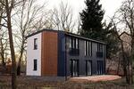 WUNDERSCHÖNES KFW55 HAUS - Einfamilienhaus Temnitzquell | Angebot:27095212