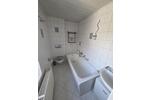 Charmante Doppelhaushälfte mit Potenzial in Limbach-Oberfrohna! - Zweifamilienhaus Limbach-Oberfrohna Oberfrohna | Angebot:23109314