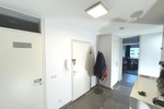Perfekt für zwei - Hochwertig renovierte 3,5-Zi-OG-ETW am Ramsbachtal in S-Degerloch(Hoffeld) - 3.5 Stuttgart / Hoffeld Hoffeld (Stadtteil) | Angebot:27338785