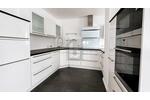 SUBSTANZSTARKES INVESTMENT MIT RENDITEPERSPEKTIVE - Mehrfamilienhaus, Wohnhaus Lügde | Angebot:27087237