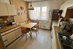 Charmantes Wohnen in ruhiger Lage - Einfamilienhaus Lamspringe Sehlem | Angebot:25268316