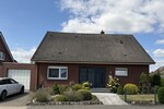 Ennigerloh: bezugsfreies EFH im gefragten 