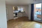 HELL UND VOLL AUSGESTATTET MIT 3 BALKONEN - Einfamilienhaus Stuttgart Stuttgart-Nord Nord | Angebot:27454464