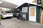 Ankommen. Durchatmen. Wohlfühlen. Modernes Einfamilienhaus in Penig - Einfamilienhaus Penig | Angebot:20969133