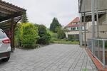 (EF0820_M) Kassel-Stadt: Oberzwehren, neu möblierte 2-Zimmer-Wohnung mit Terrasse, WLAN, PKW-Stellplatz - Etagenwohnung Kassel Oberzwehren | Angebot:26972329