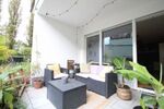 Zwei Zimmer mit Terrasse in Beuel - Küdinghoven - 2- Bonn Küdinghoven | Angebot:26803658