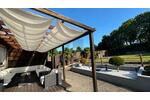 EINZIGARTIGES ANWESEN MIT LOFT UND SAUNA - Mehrfamilienhaus, Wohnhaus Unna Hemmerde | Angebot:27392434