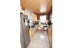 Sontra, 2 Fam.Hs. - Zweifamilienhaus Sontra | Angebot:9336461