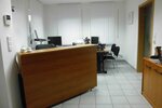 Schauenburg, Bungalow + ELW - Bungalow Schauenburg | Angebot:23720298