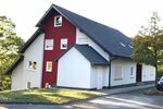 Daaden Mietwohnung 3ZKB 105qm Einbauküche Terrasse Balkon Wohnung - Maisonettenwohnung Daaden | Angebot:26247319