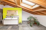 Modernes Wohnerlebnis – Großzügiges Zweifamilienhaus mit nachhaltiger Energietechnik und sofortiger Verfügbarkeit - Zweifamilienhaus Roding | Angebot:26855937