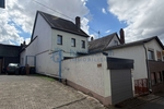 Einfamilienhaus in Windesheim mit Garten - Einfamilienhaus Windesheim | Angebot:27304152