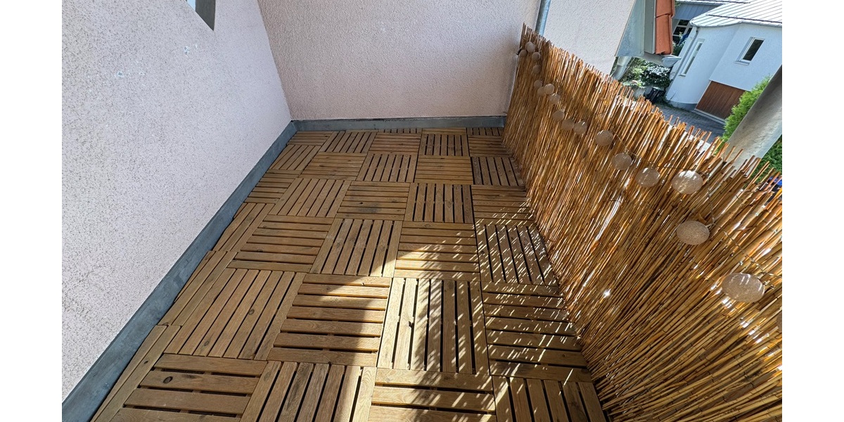 Loggia