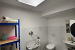 Citylage Homburg: Gewerbeimmobilie mit sofortiger Neuvermietungsoption - Gewerbeobjekt Homburg | Angebot:24860017