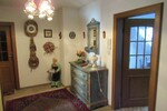 große 3 Zimmer DG-Wohnung in WinterbergStadt - 3- Winterberg | Angebot:23820885