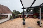 WuG Freckenhorst: 