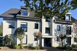 Kohlscheid - Stilvolle Maisonette mit nachhaltiger Mieteinnahme - Etagenwohnung Herzogenrath | Angebot:26888917
