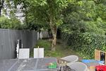 TOP ANBINDUNG, GARTEN, 2 EBENEN, STELLPLATZ - Erdgeschoßwohnung Trier Nord | Angebot:26992645
