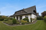 Ein Zuhause mit besonderem Wohngefühl - Einfamilienhaus Rheine Rheine | Angebot:27211334