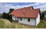 ENERGIEEFFIZIENT & PLATZ IM ERHOLUNGSORT GERSBACH - Einfamilienhaus Schopfheim | Angebot:27093402