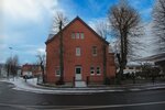 Bad Salzungen, Wohn-u.Geschäftshaus - Wohn- & Geschäftshaus Bad Salzungen | Angebot:24393290