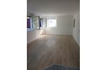 Bad Hersfeld, Kurpark, Souterrain, 2 ZKB + Terrasse - Etagenwohnung Bad Hersfeld | Angebot:25075752