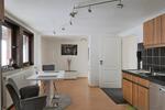 (EF1358_M) Göttingen: Roringen, neu renovierte und neu möblierte Wohnung mit PKW-Stellplatz in ruhiger Wohnlage - Etagenwohnung Göttingen Roringen | Angebot:26548613