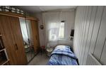 TOP LAGE FÜR TOP ANLAGE DIREKT AM MEER - Etagenwohnung Grömitz | Angebot:27156256