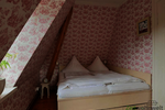 (EF1176_M) Dresden: Äußere Neustadt, geschmackvoll möbliertes 2-Zimmer-Apartment in historischem Gebäude, WLAN - Etagenwohnung Dresden Äußere Neustadt | Angebot:26972339