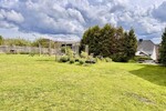 HORN IMMOBILIEN ++ geschmackvoll renoviertes Einfamilienhaus in Pampow bei Löcknitz. - Einfamilienhaus Blankensee | Angebot:26960000