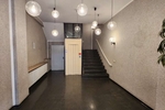 Bürokomplex in Saarbrücken mit Top Rendite!!! - Gewerbeobjekt Saarbrücken | Angebot:27158605