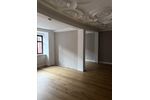 Wohntraum auf zwei Etagen - Etagenwohnung Gotha Gotha, Innenstadt | Angebot:25385833