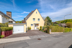 Mehr Platz fürs Leben – Haus mit großem Garten und weitem Ausblick *provisionsfrei* - Einfamilienhaus Königswinter Heisterbacherrott | Angebot:26835872