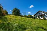 ATTRAKTIVE UND RUHIGE UMGEBUNG - Grundstück Bobingen | Angebot:27093276