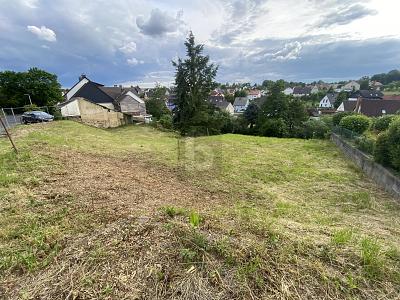 TRAUMHAFTE FLÄCHE IN FULDATAL - Grundstück Fuldatal | Angebot:27082327