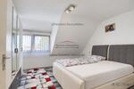 6 Fam-Haus mit Potentia* 6 KFZ-Stellpl.* vollvermietet* Esslingen-Zell-Hermannstr. - Mehrfamilienhaus, Wohnhaus Esslingen-Zell Zell | Angebot:27409866