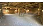 ROHBAU MIT ALPINEM CHARME - Einfamilienhaus Feldberg | Angebot:26890386