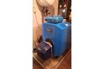 Fuldatal-OT, 2 Fam.Hs. - Zweifamilienhaus Fuldatal Wahnhausen | Angebot:21578286
