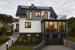 Thüringen Wartburgkreis Thal, EFH - Einfamilienhaus Thal Thal | Angebot:26770292