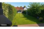 WOHLFÜHLEN MIT WINTERGARTEN UND GARTEN - Reihenhaus Bremerhaven Geestemünde | Angebot:27321557