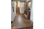 Breitenbach am Herzberg, Wohnhs. +Nebengeb. - Einfamilienhaus Breitenbach am Herzberg | Angebot:25267984
