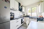MEHR PLATZ FÜR DAS LEBEN - KURZE WEGE IM ALLTAG - Etagenwohnung Stuttgart Bad Cannstatt Bad Cannstatt | Angebot:27436917