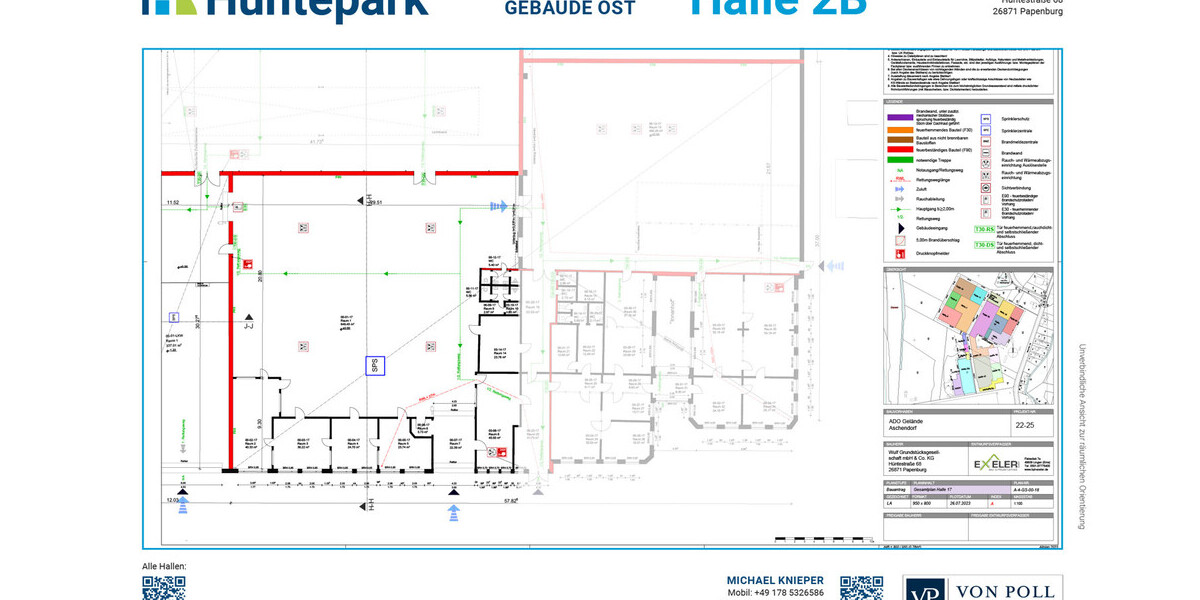 Huentepark_Ost-Halle2B_Grundriss