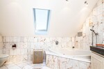 Ein Zuhause, das berührt: Exklusives Anwesen mit Traumgarten & Südterrasse in Roding - Einfamilienhaus Roding | Angebot:26490952